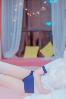 处女心经