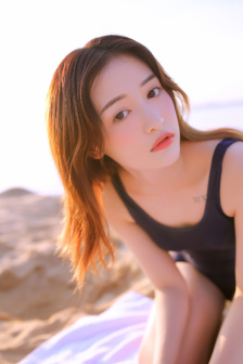 男JI大巴进入女人的视频